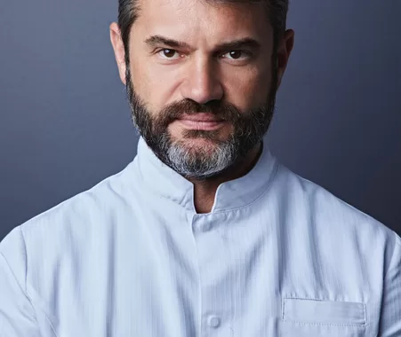 Il Gran Gala Versilia Gourmet 2026