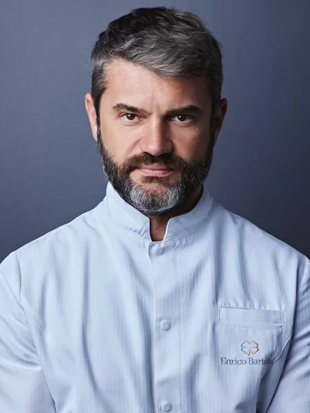 Il Gran Gala Versilia Gourmet 2026