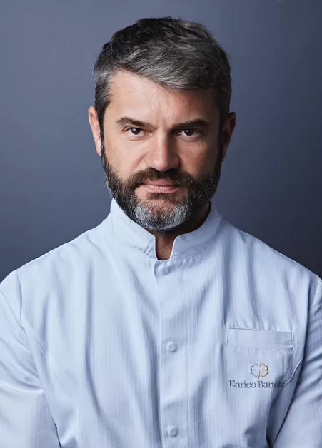 Il Gran Gala Versilia Gourmet 2026